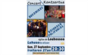 photo Concerts