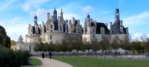 photo Micro-Folie : visite libre collection Val de Loire