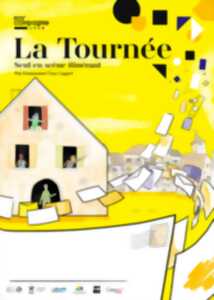 photo Théâtre : 