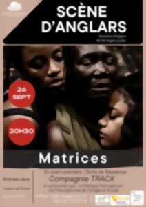 photo Théâtre : 