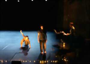 photo Danse : 