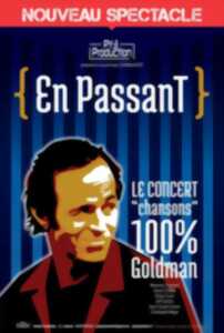 photo En passant