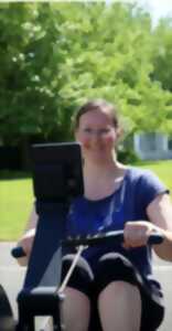 photo Coaching Sportif avec EmmaFit