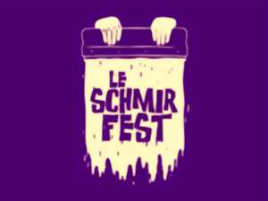 photo Schmirfest