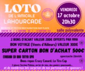 photo Loto