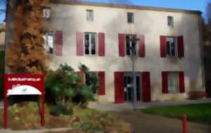 photo Exposition interactive 