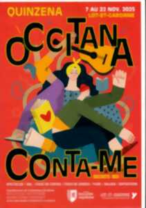 photo Quinzena Occitana 2025