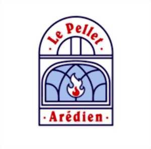 photo Ici, nos savoir-faire - Visite 