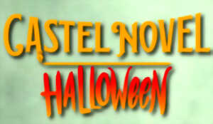 photo Halloween Festival au château de Castel Novel