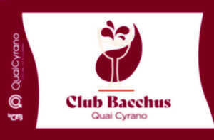 photo Club Bacchus