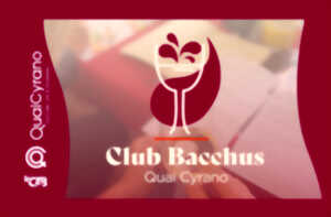 photo Club Bacchus