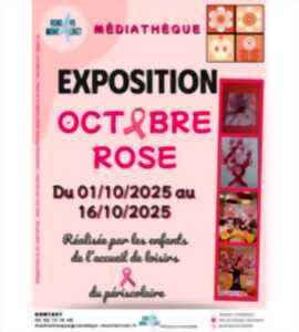 photo Exposition 