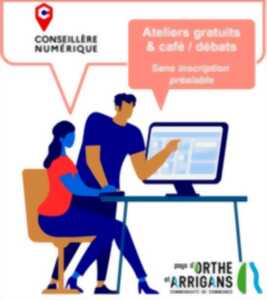 photo Comment se protéger sur internet ?