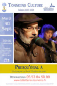 photo Théâtre - 