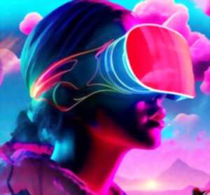 photo Jeux vidéo et émotions
