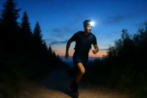 photo La Nocturne Pelaude