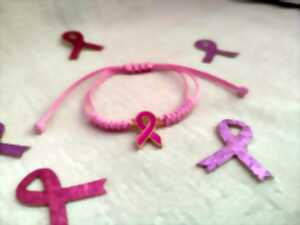 photo Octobre Rose