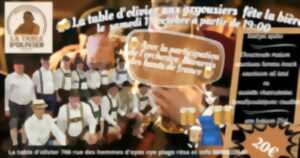 photo Fête de la Bière