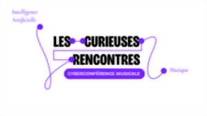 photo Insolite : Curieuse rencontre