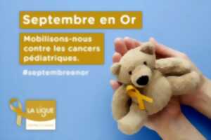 photo Septembre en Or