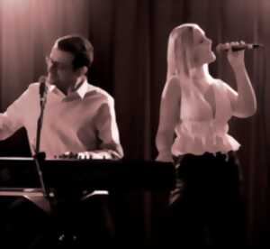 photo Concerts en folie