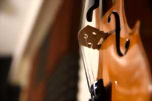 photo Concert des familles Dollfus, Mieg, Koechlin, Schlumberger et Zuber