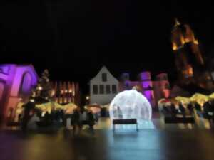 photo Animation musicale : cors des Alpes du Hohnack