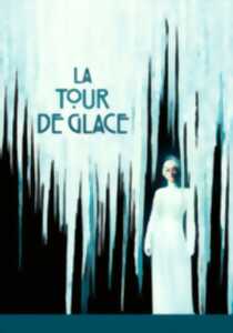 photo Cinéma Laruns : La tour de glace