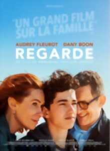 photo Cinéma Laruns : Regarde