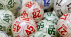 photo LOTO | Le club de l'âge d'or