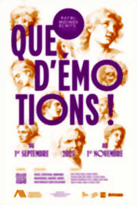 photo Exposition 