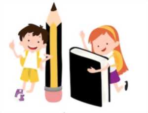 photo LIRE ET FAIRE LIRE A LA MEDIATHEQUE