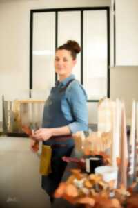 photo Ici, nos savoir-faire - Visite Maison Marie Gatard