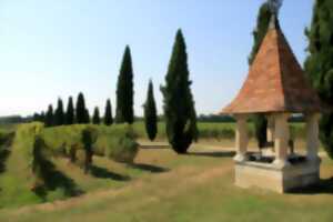 photo Cours d'aquerelle