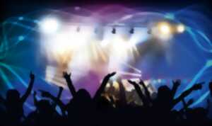 photo MURDER ON THE DANCEFLOOR | Le Rocksane