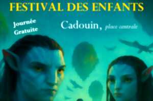 photo Festival des enfants