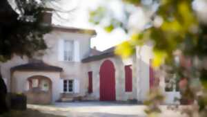 photo Atelier linguistique pour les enfants
