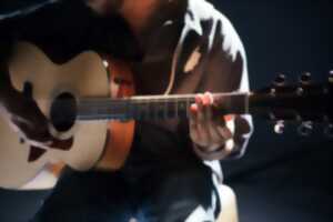 photo Concert 