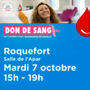 photo Don du sang