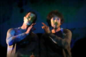 photo Théâtre: 