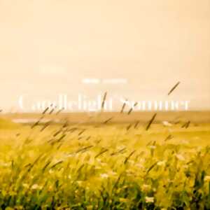 photo Candlelight - Coldplay & Imagine Dragons