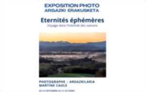 photo Exposition 