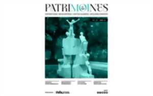 photo Patrimoines et moi- Parcours memory