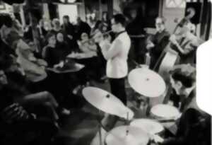 photo Soirée Jazz au Boul : Le Jazz dans tous ses états !