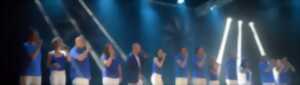 photo Des chansons plein la tête