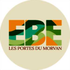 photo Portes Ouvertes à l’EBE des Portes du Morvan