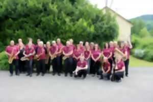 photo Concert de la St Nicolas