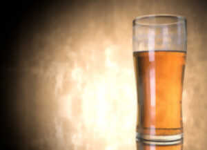 photo Marmou'bière