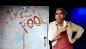 photo Jeune public - Street Fool