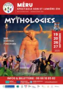 photo Mythologies 2